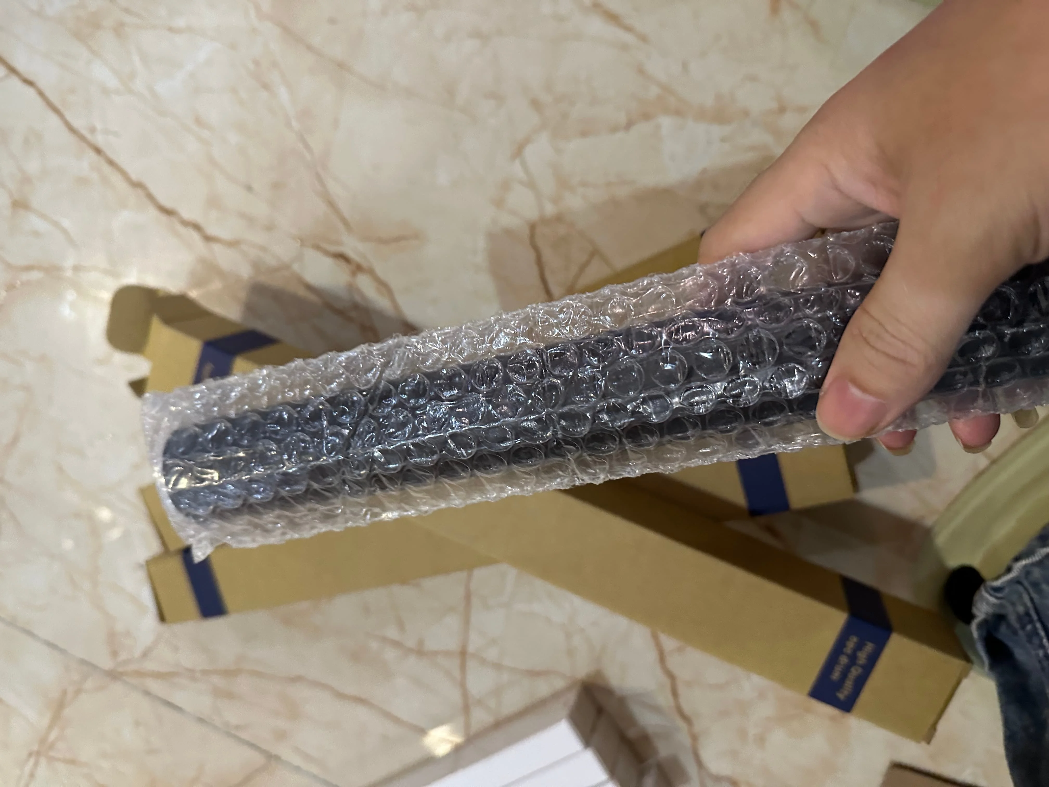 

5 шт. GPR30 GPR31 японского качества OPC барабан для Canon IR ADVANCE IRC5030 IRC5035 C5045 C5051 C5235 GPR-30 GPR-31