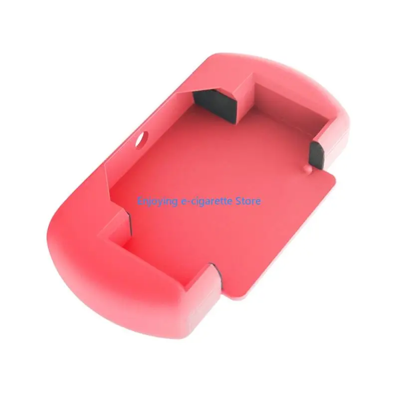 Ergonomisches Design Spielkonsolen-Controller-Griff 3D-gedruckter für RG 34XXSP Einfache Installation Gaming Y4QF – Detail 8