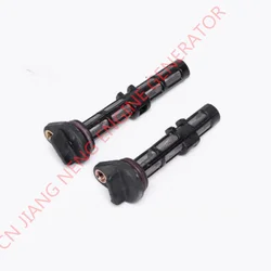 OIL FILTER FIT GENERATOR 5KW 7KW 8KW 10KW SINGLE CYLINDER ENGINE KD178 KM186FA KD192F KD1100F KD11021105 KD198F OIL FILTER