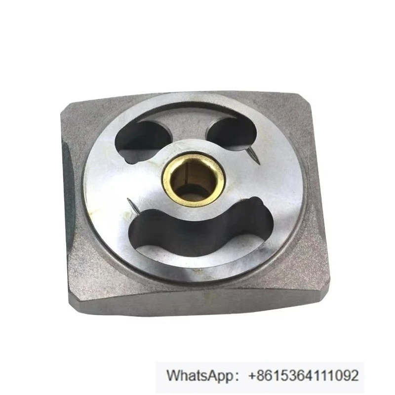 

Rex A8V28 Hydraulic Pump Repair Kit Pump Parts bargaining Please consult the merchant before purchasing