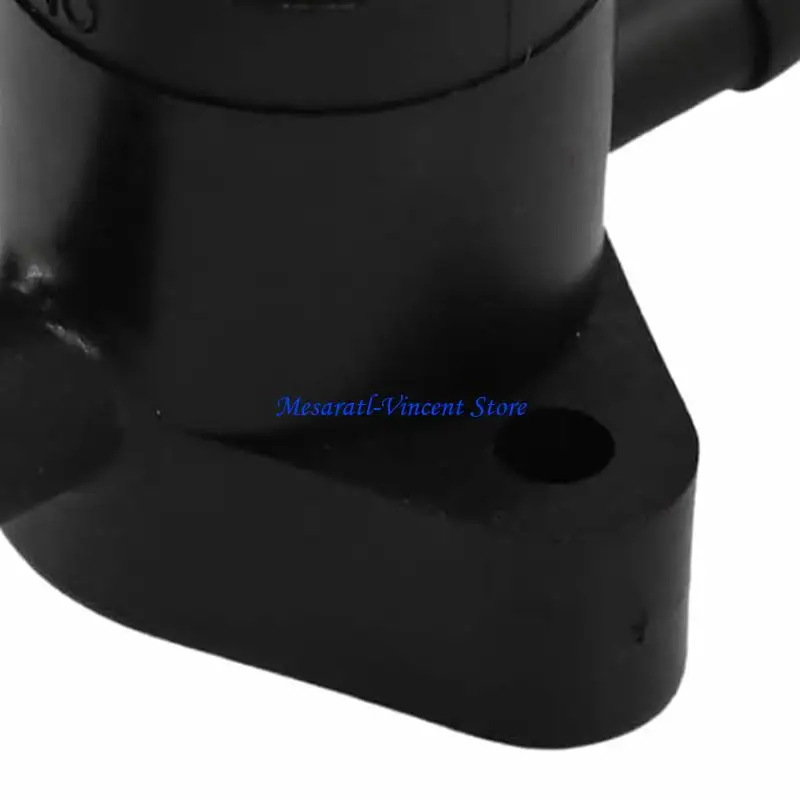 A70F Secure Supply Valves Replace 16950Z0Y003 for Safe Driving In Harsh Condition