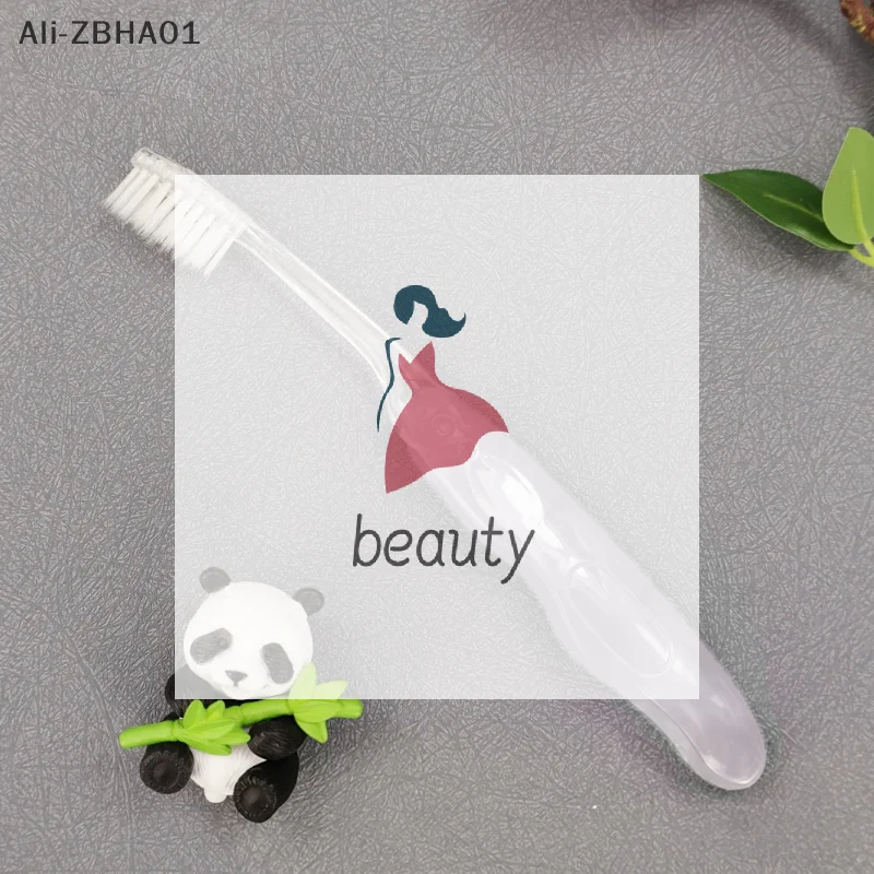 Портативная-одноразовая-складная-зубная-щетка-для-гигиены-полости-рта-для-путешествий-кемпинга-походов-инструмент-для-чистки-зубов