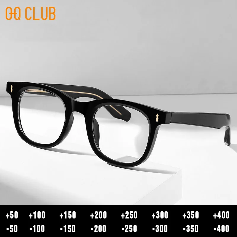 Thumbnail 2 - #51 New Kids Glasses Frames Arrivals