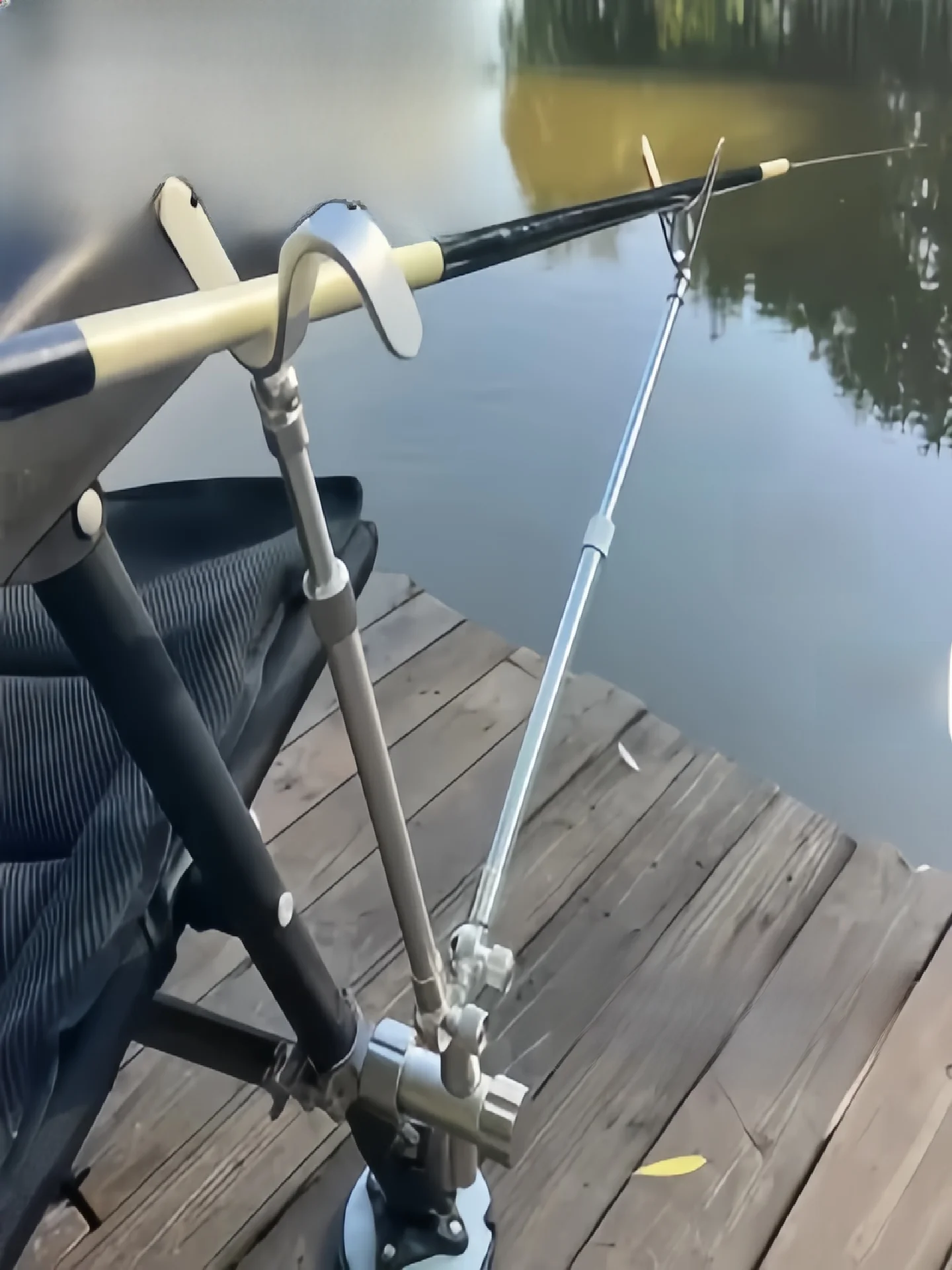 suporte-de-vara-de-pesca-em-liga-de-aluminio-ultraleve-portatil-para-pesca-em-bote-suporte-para-lancamento-longo-acessorio