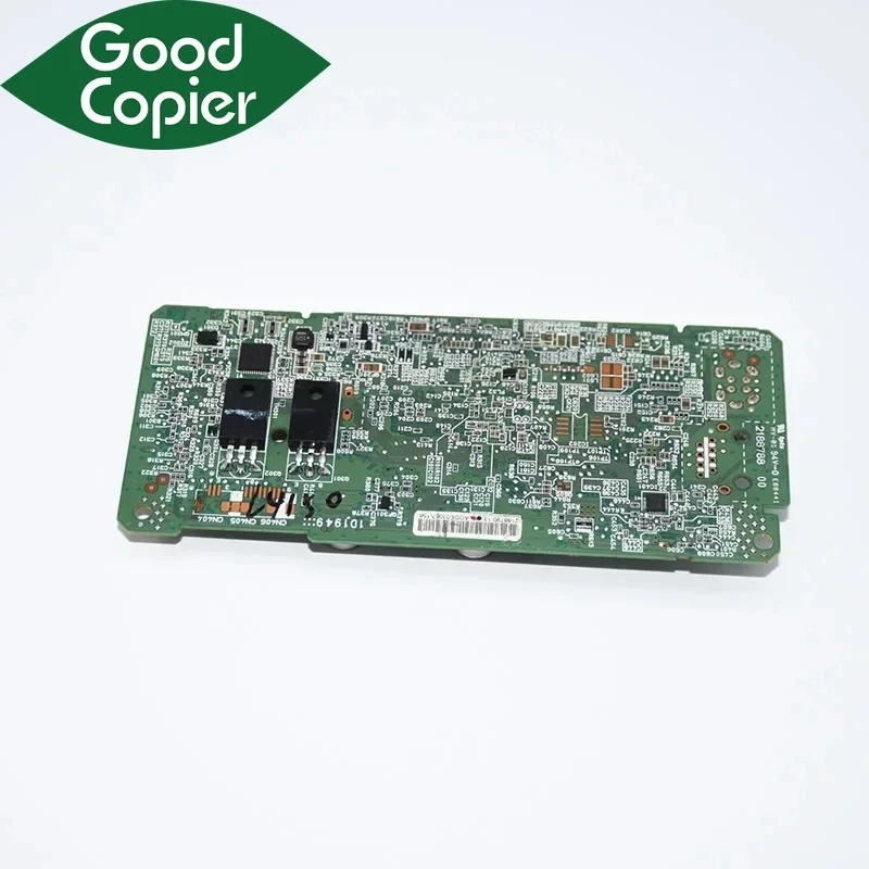 Formatter Main Board for Epson L3110 L3100 L1110 L4160 L4150 L6160 L6170 L6190 L6171 L3215 L4260 L6191 Printer Logic MotherBoard