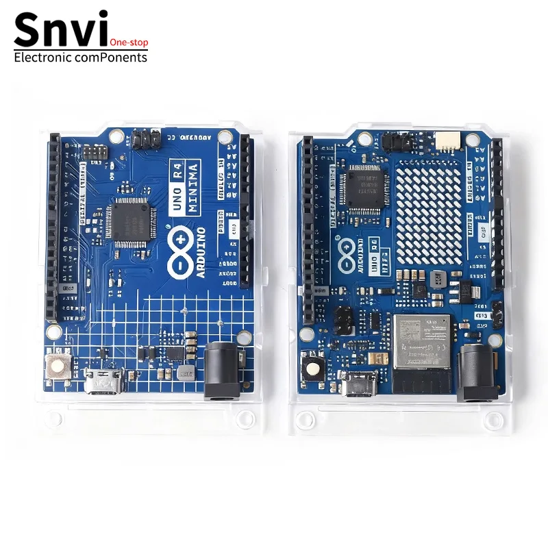 placa-de-desenvolvimento-arduino-kit-controlador-de-placa-mae-original-arduino-uno-r4-minima-wifi-versao