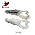 CA195