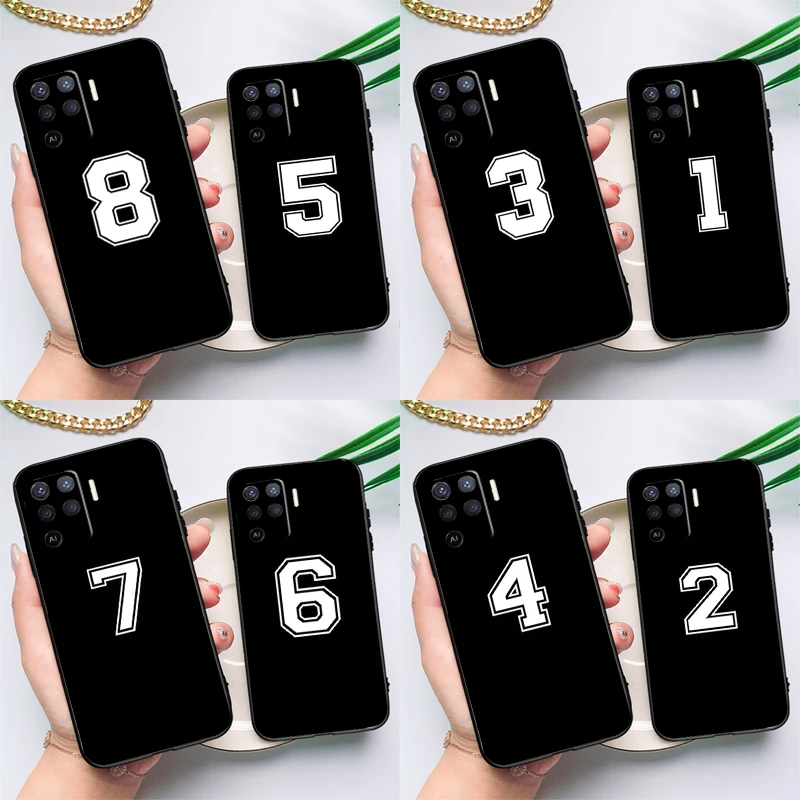 Custom Football Luc… - image