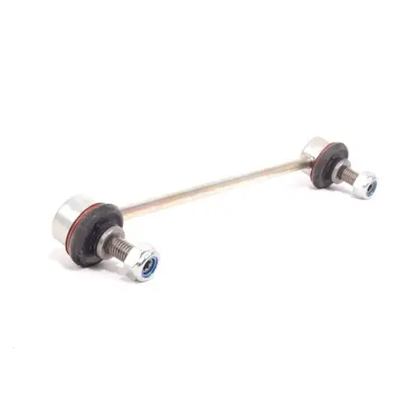 Mini Stabilizer Link 33551507999 Mini Couper (R50,r53) rear Rear Comfortable Easy System Driving Safety And Convenience With