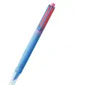 Type 2