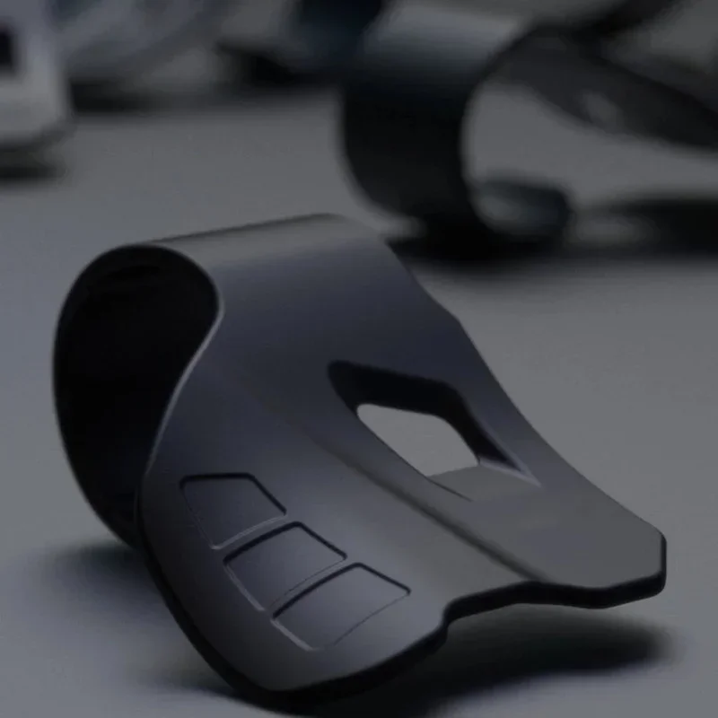 دراجة نارية القبضات دراجة نارية مسرع مساعدة الكهربائية خنق كليب توفير العمالة العالمي سرعة ثابتة Acessorio Motocicleta #4