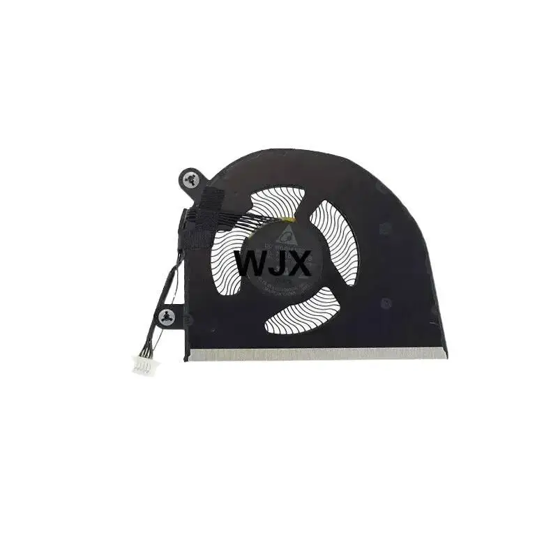 ” Laptop Cpu Fan Fo… - image