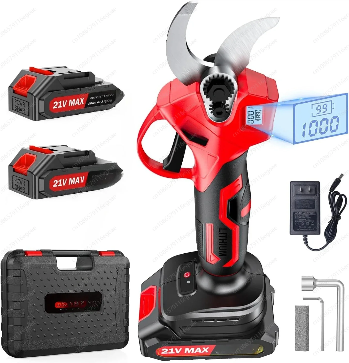 forbici-elettriche-da-potatura-elettriche-alimentate-a-batteria-ricaricabili-per-alberi-da-frutto