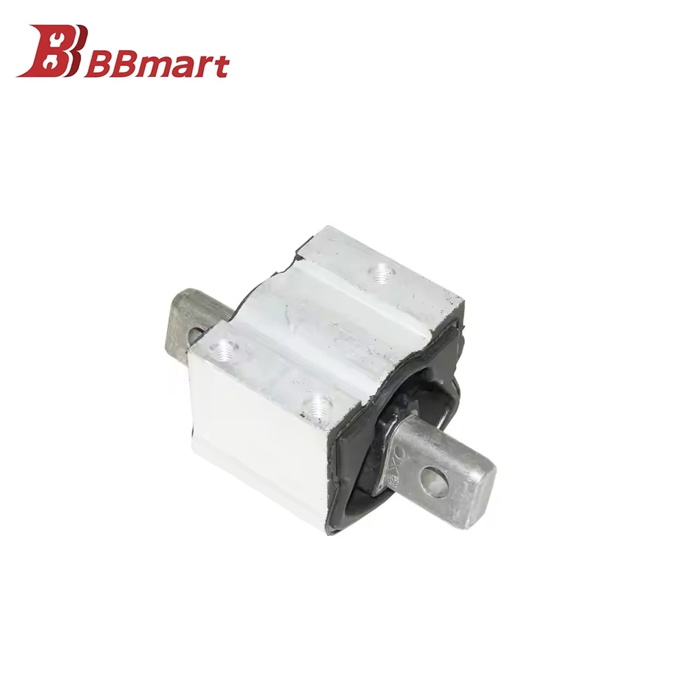 

2052403500 BBmart 1 pc Transmission Mount Mounting For Mercedes Bnez W205 C-Class C300 2014 car accessories