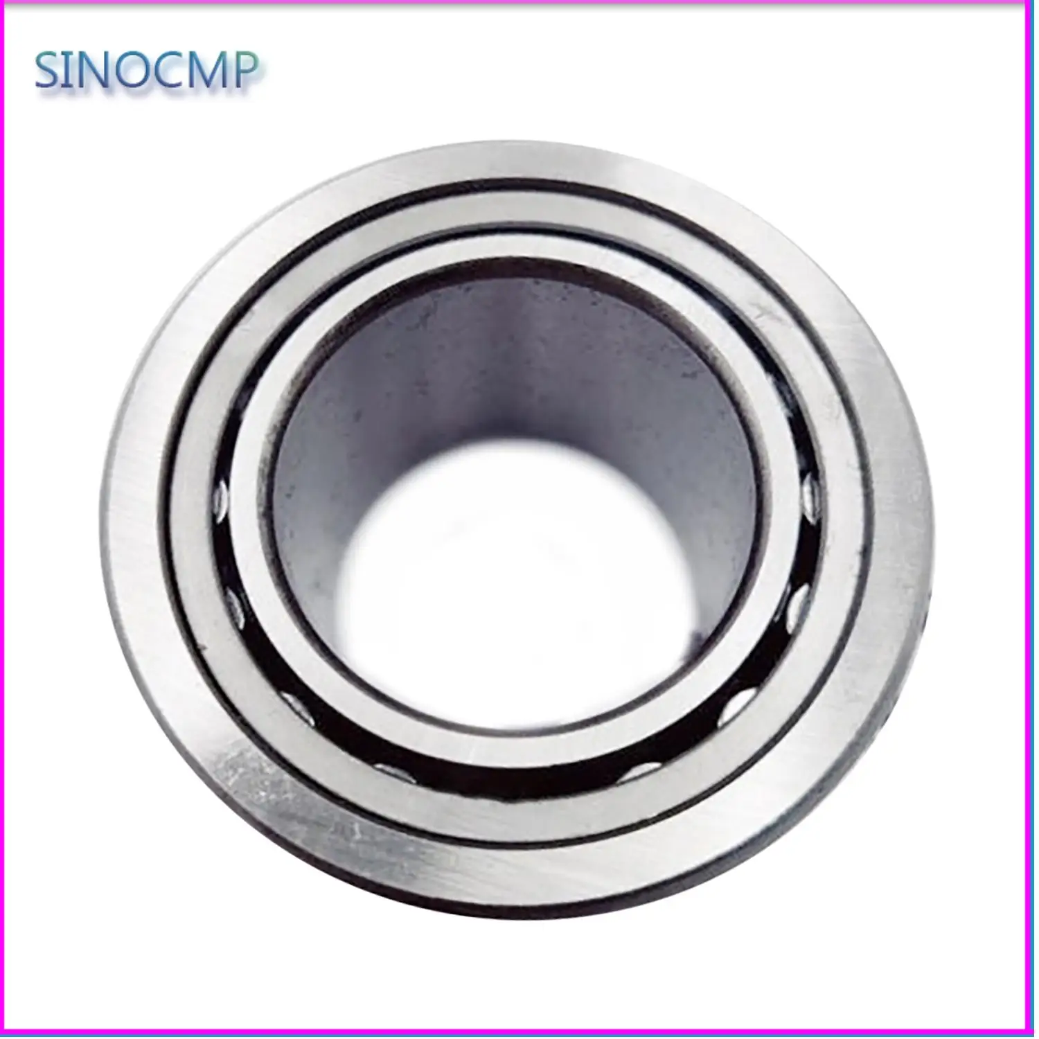 1PC CAT Needle Roller Bearing 247-8715 For CAT E345 E352 330D 336D Excavator Parts Accessories Replacements Engine Bearings