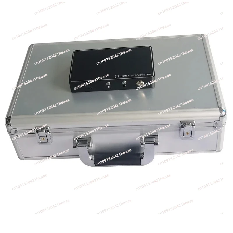 مناسبة لـ Quantum De Bioplasm 9d