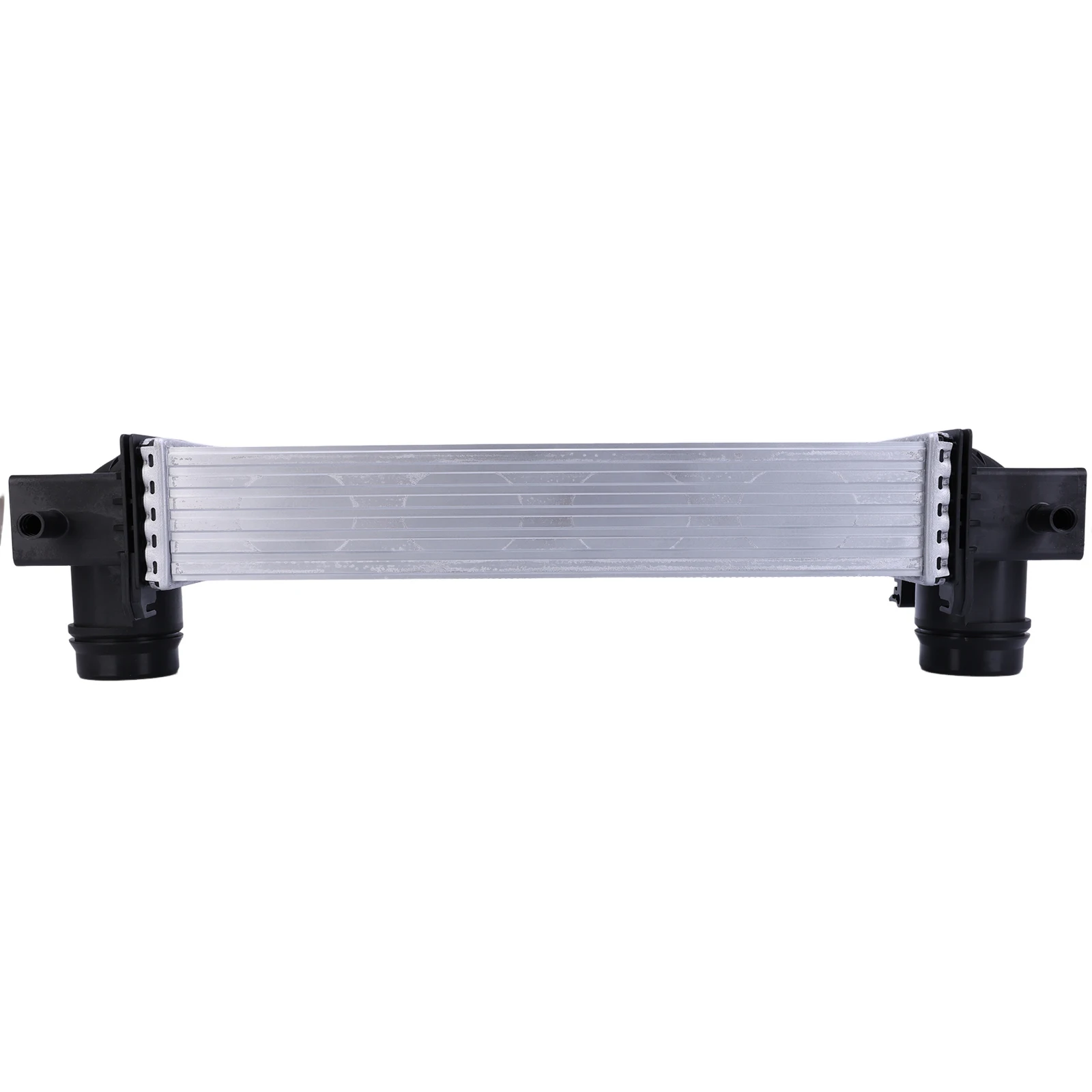 لفورد برونكو 2021-2024 L4 2.3L V6 2.7L المبرد يستبدل MB3Z6C839A