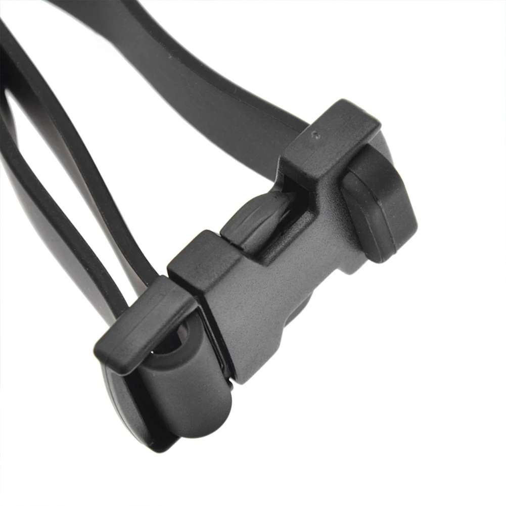 

Ремень для ножа для дайвинга, быстросъемный ремень для ножей для дайвинга, регулируемый держатель ножа для подводного плавания на открытом воздухе, подводной охоты, подводного плавания