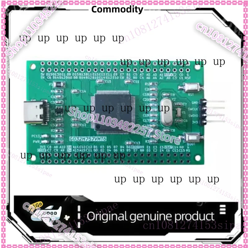 Pack 100% for New Imported Original IRFB4229PBF IRFB4229 FB4229 TO-220 MOS FET 250V 46A,(10pcs)