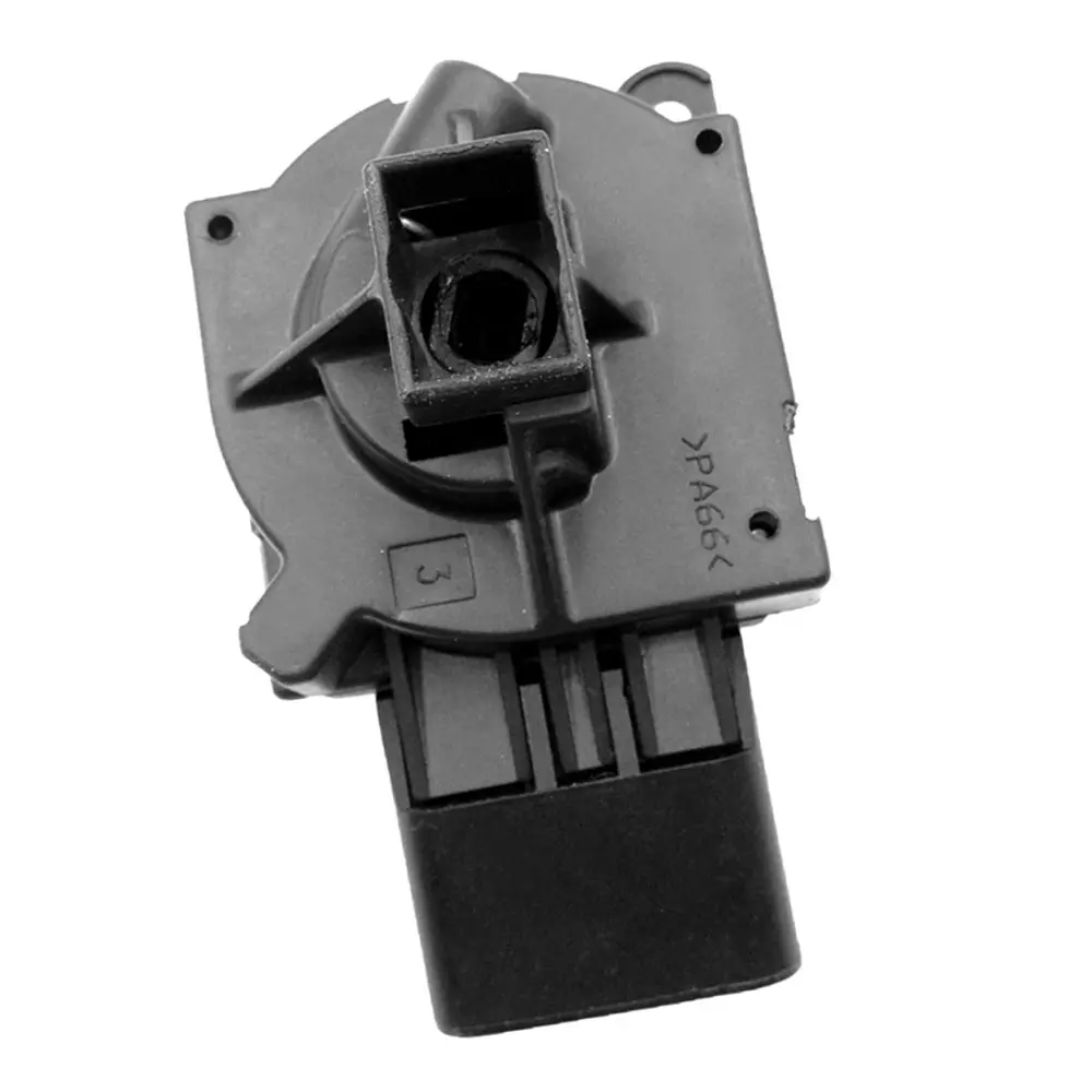 Interruptor de Encendido para Automóviles 4685719AB E G para Chrysler Pacifica, Dodge Nitro, Avenger, Caravan, Jeep Liberty, Patriot, Wrangler