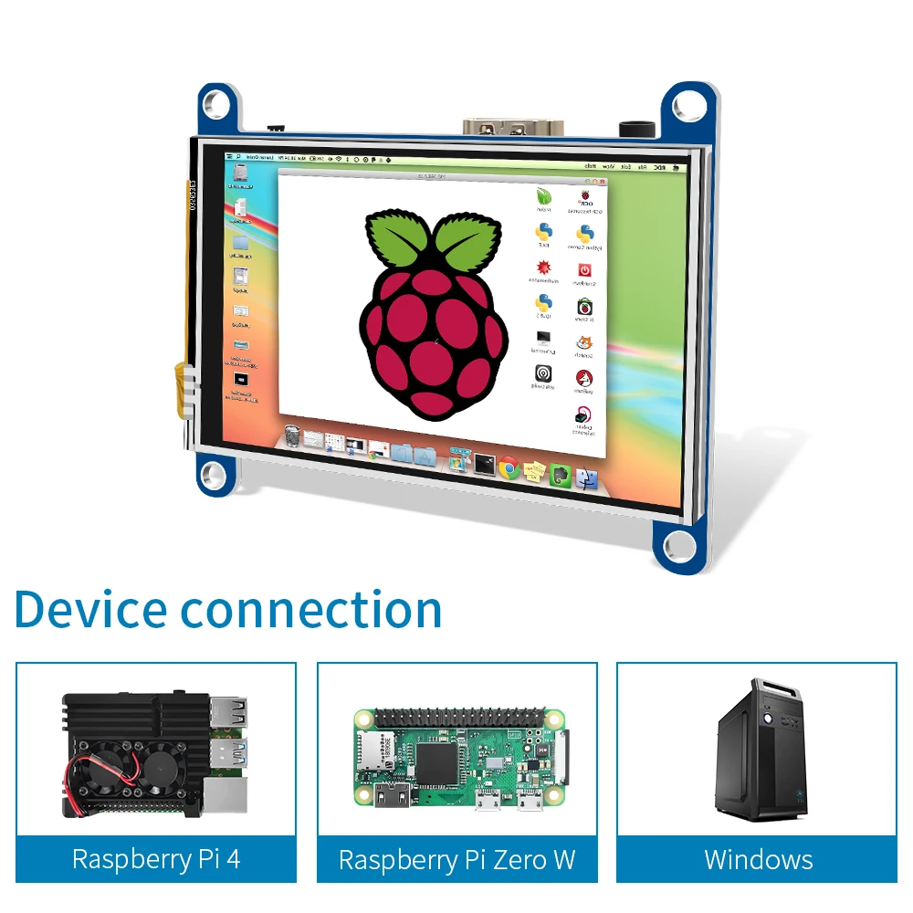 Touch screen monitor (touch screen monitor монитор dell) купить от 1 241,00 руб. Компьютерная периферия на 1rub.ru