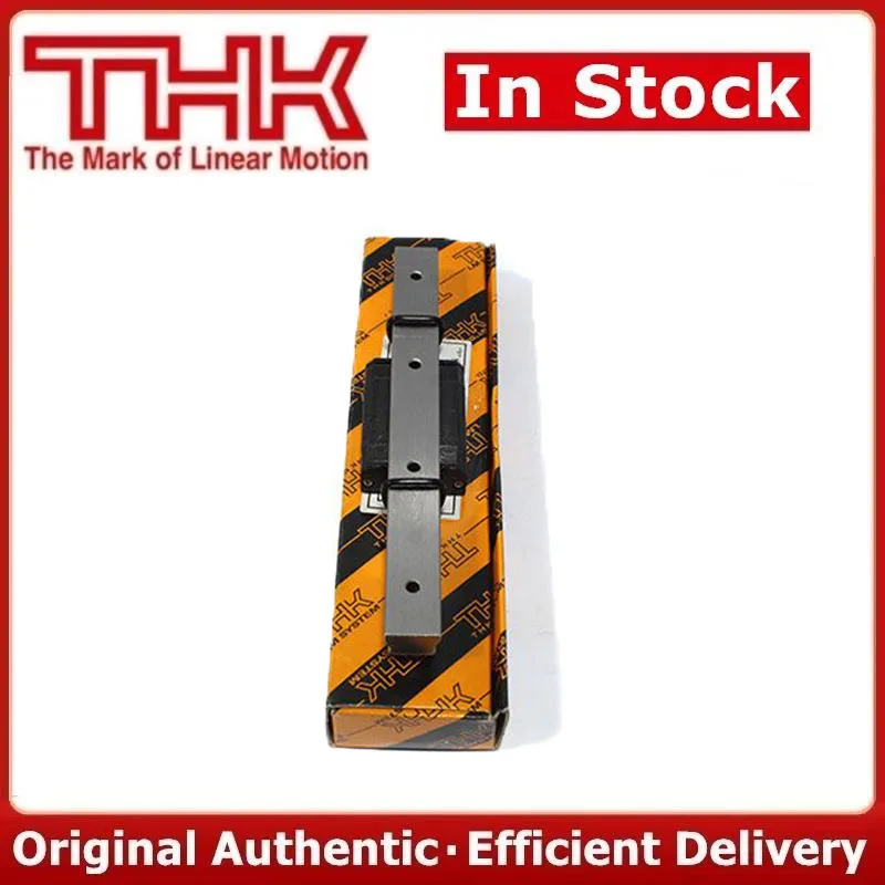 THK Linear Guide Rail Slider SRS25GM SRS 25GM SRS25 SRS25GM1UU SRS25GM1SS GK Original Block Carriage