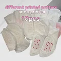 10pcs Pad