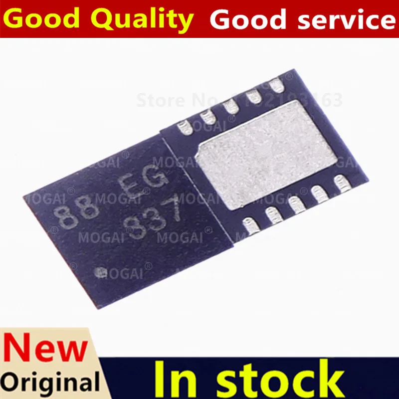 (5Piece) 100% New R…