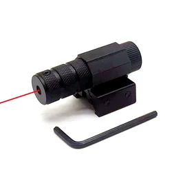 Infrared Distance Meter Professional Rangefinder Portable Infrared Collimator Digital Ruler Measure Device Test Tool JG5