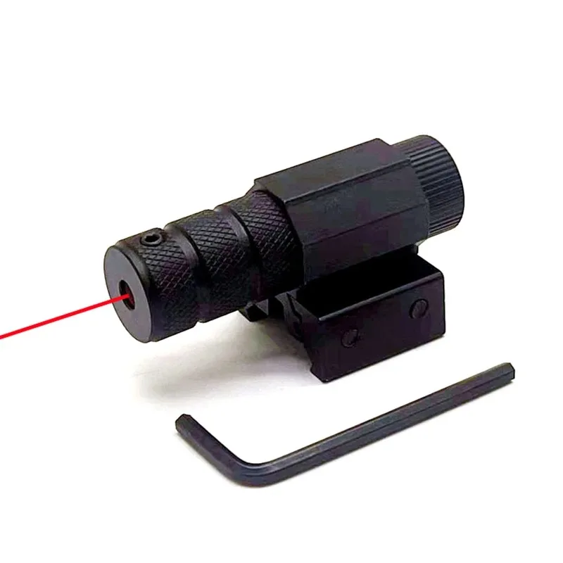 Infrared Distance Meter Professional Rangefinder Portable Infrared Collimator Digital Ruler Measure Device Test Tool JG5