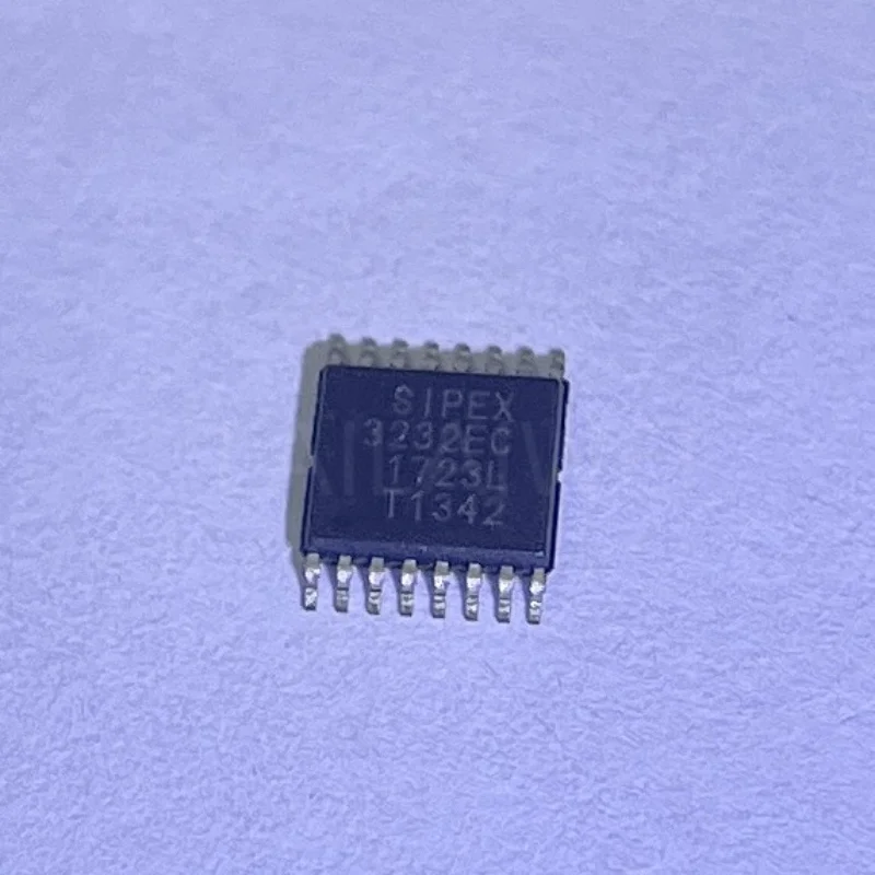 SP3223ECY-L ชิ้นส่วนอิเล็กทรอนิกส์สต็อกดั้งเดิมเซินเจิ้น Lai Lai Microelectronics Co., Ltd. หารือเกี่ยวกับรายละเอียด