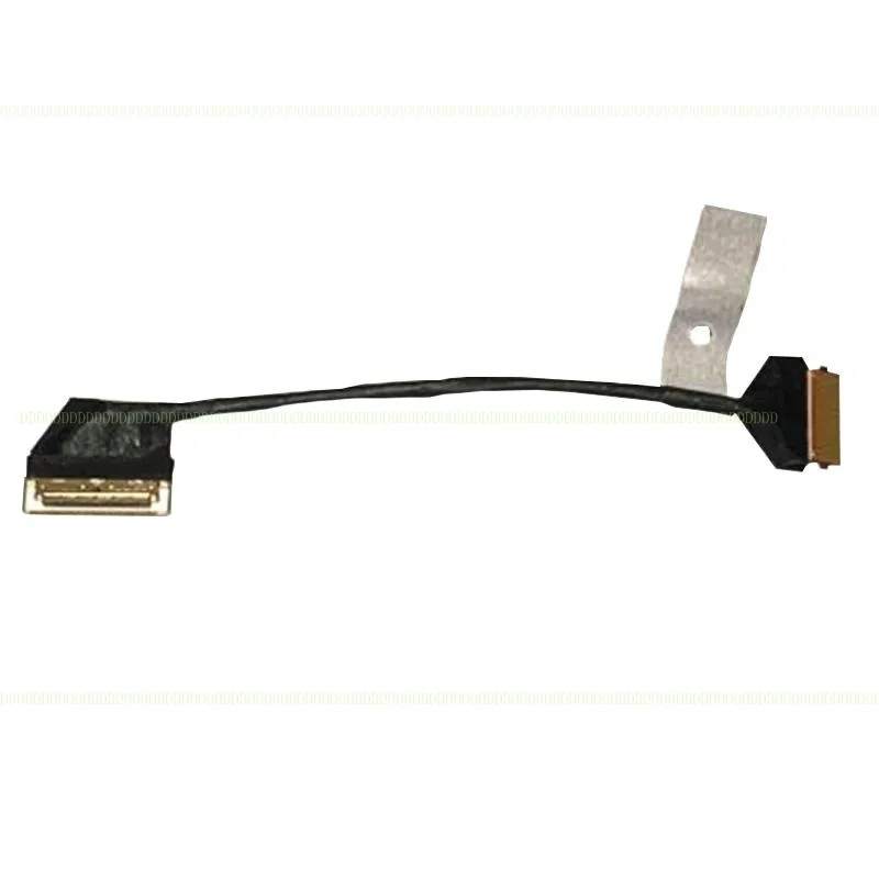 DL Новый ЖК-КАБЕЛЬ для Xiaomi Mi Air 13,3 A18 EDP КАБЕЛЬ ЖК-ЭКРАН КАБЕЛЬ 450.09U01.0015 450.09U01.0004 DL Новый ЖК-КАБЕЛЬ для Xiaomi Mi Air 13,3 A18 EDP КАБЕЛЬ ЖК-ЭКРАН КАБЕЛЬ 450.09U01.0015 450.09U01.0004