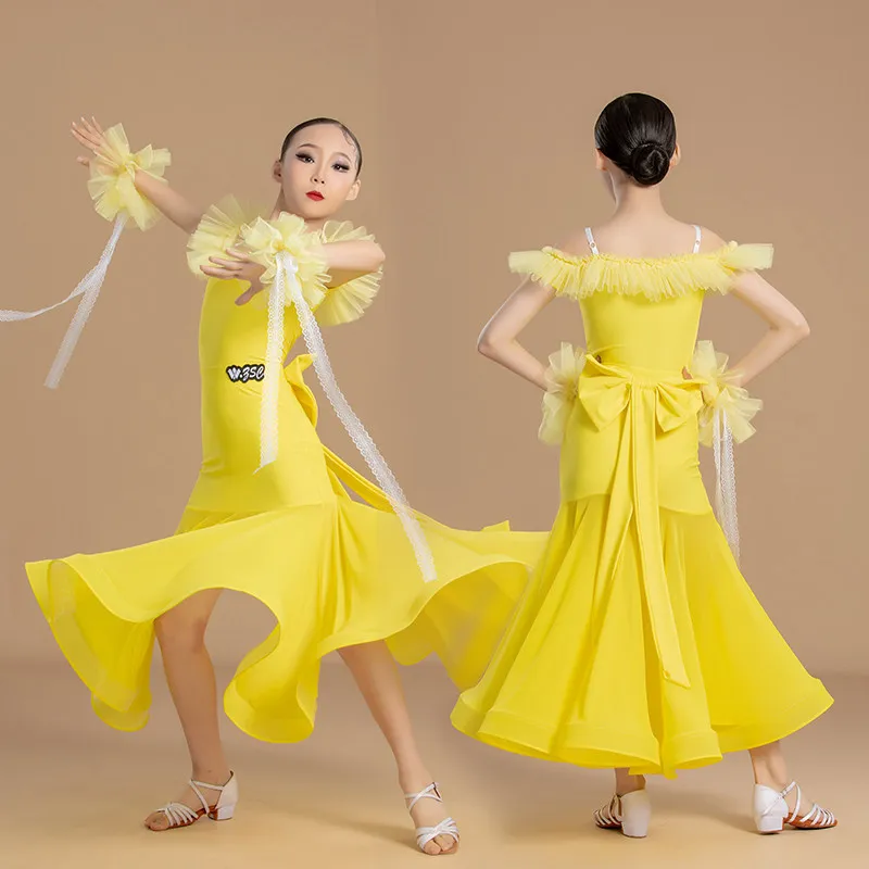 nouveaux-costumes-de-danse-moderne-pour-enfants-grandes-jupes-evasees-costumes-de-competition-costumes-de-danse-de-salon-costumes-de-valse-costumes-de-danse-sociale