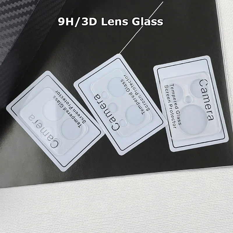 For Realme GT7 GT6 GT5 GT3 GT Neo 7 6 6T 5 3 2 2T 3T GT2 Pro Explorer Master Camera Lens 9H Tempered Glass Protector Film Guard