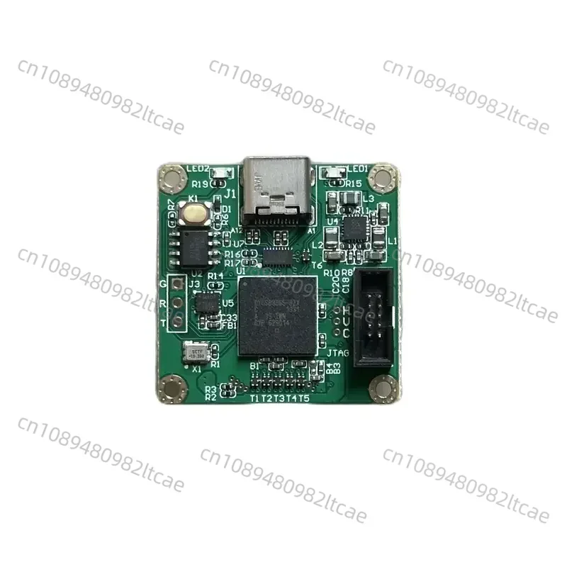 

CYUSB3065 USB3.0 MIPI UVC Module