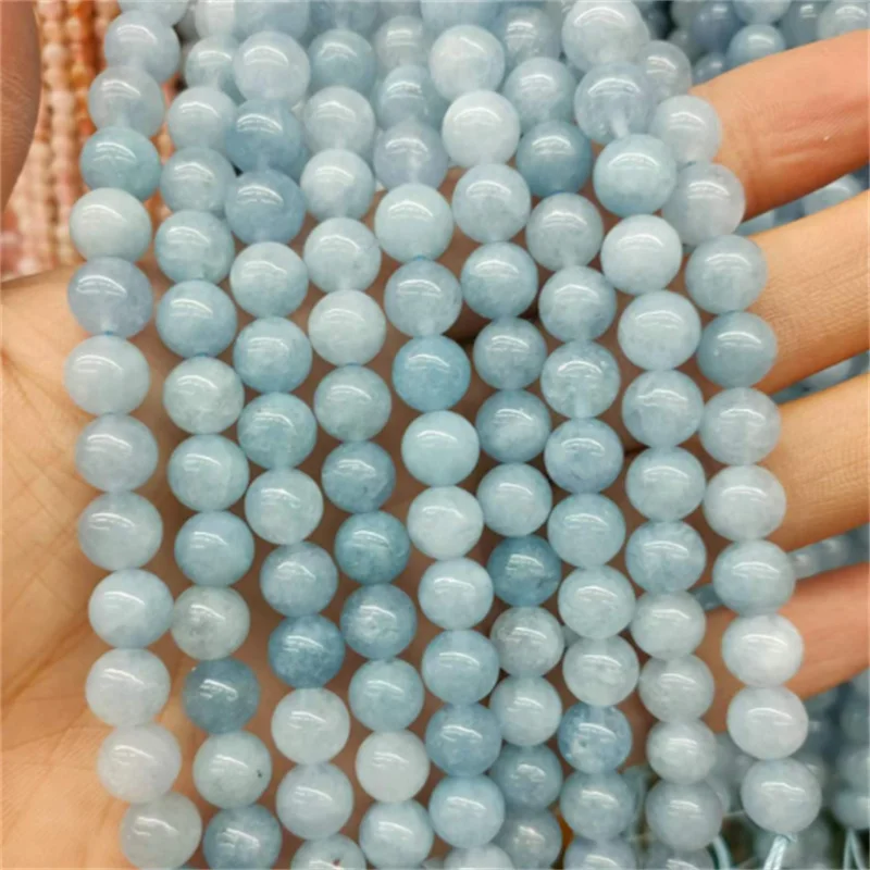 Thumbnail 2 - #5 Best Charms & Pendants to Buy In 2026