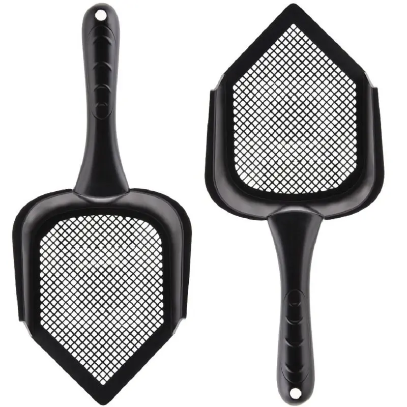 Abby-Scoop For Cat …