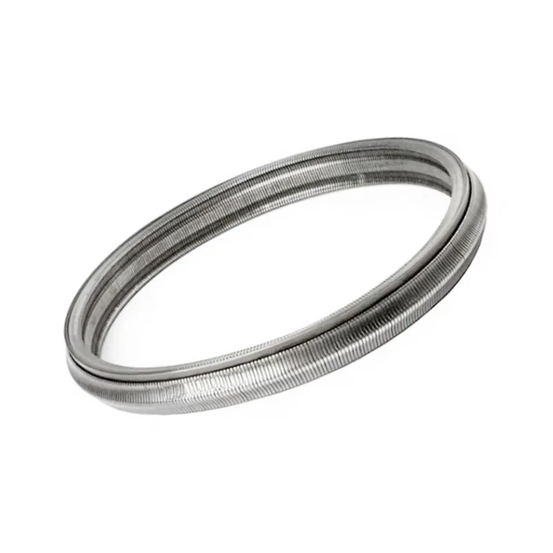 

901029 CVT Chain Belt, Automatic Gear Box Transmission For Mercedes Benz 722.8 And Nissan Models