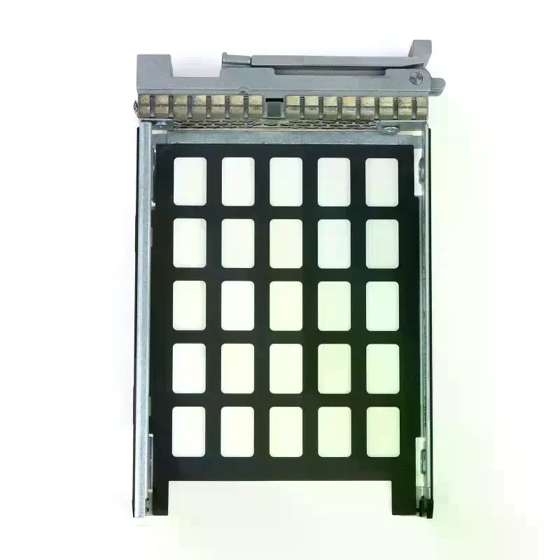 2.5
