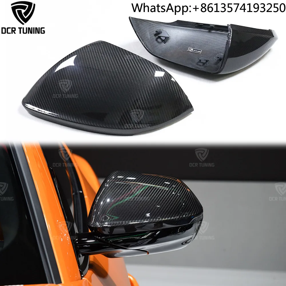 For For Lamborghini…