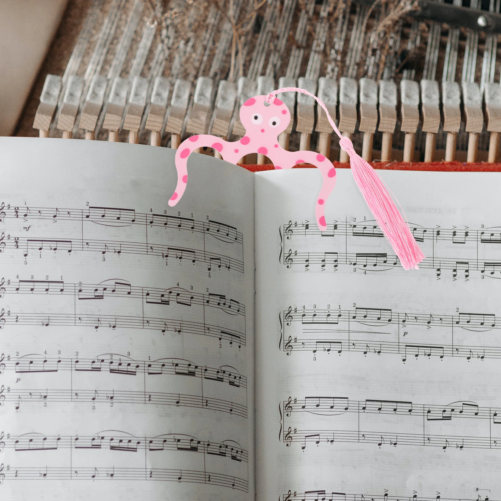 

Music Book Page Holder Music Book Clip Music Page Holder Metal Music Book Clip