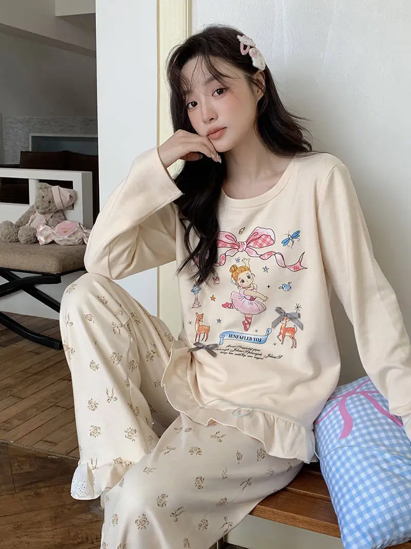 

Pajama Sets Hooded Women Polyester Blend Oversized Festival European Wife Sequin Stretchy Zip Front Short Sleeve Capris Winter