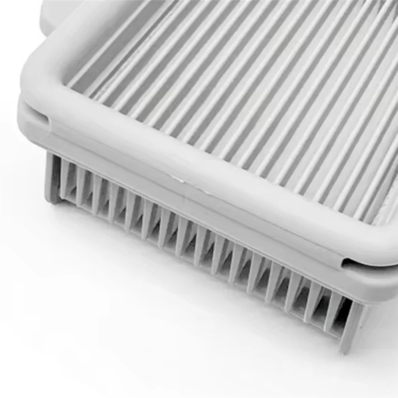WHYY-filtre HEPA lavable et Durable pour Roborock F25 Combo F25 ACE, accessoires pour aspirateur