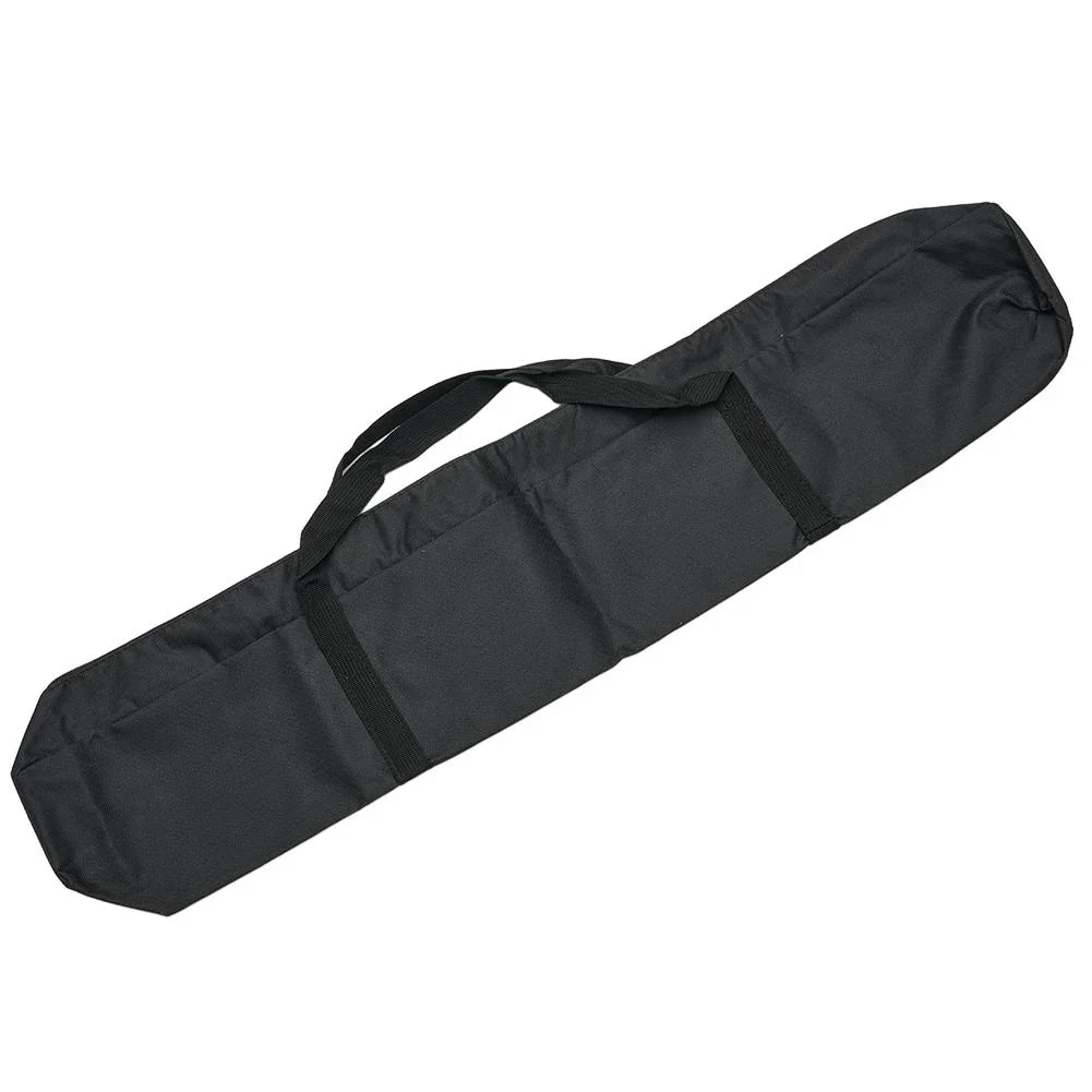 Thumbnail 3 - #3 Compare Speaker Stand Bags Before You Buy