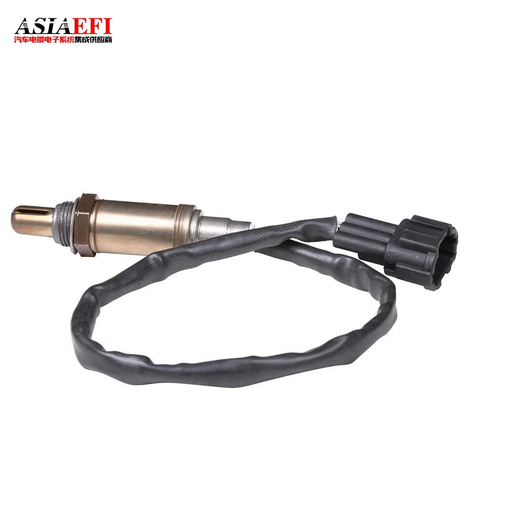 

Высокое качество 22690-AA001 22690AA001 Лямбда-зонд кислорода для пикапа Nissan Qashqai Paladin D22/PLDKA24 Almera Maxima