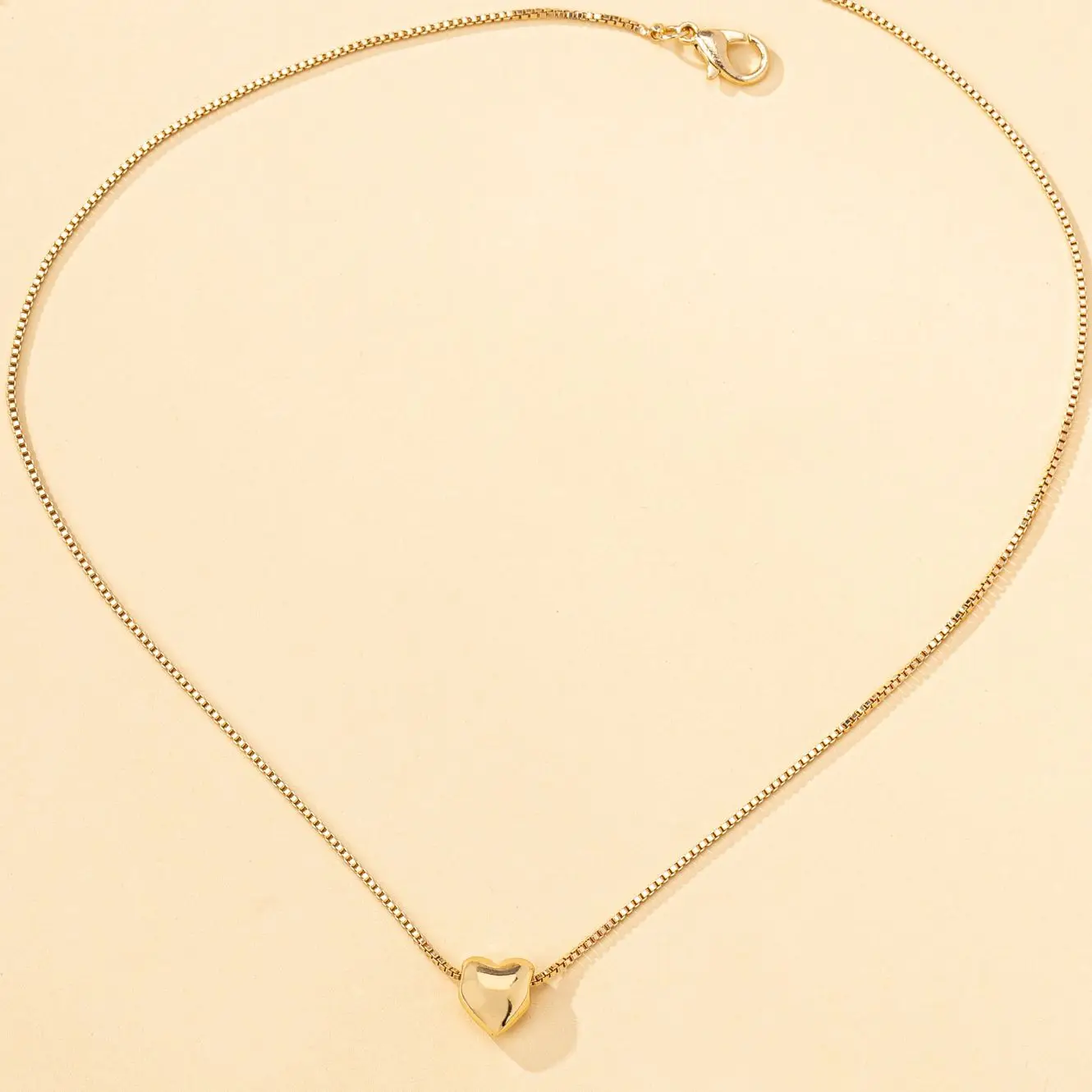 Product photo 4