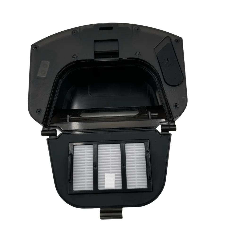 Original Cecotec Conga 2290 ultra robot cleaner accessories two in one water tank dust box robot cleaner parts