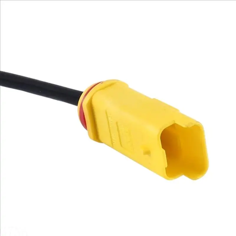 G7NA Ölmesssensor für 206 207 307 308 408 Fahrzeuge ABS Aluminium Kraftstoffsystem Teil 1131F7 96440931 – Detail 9