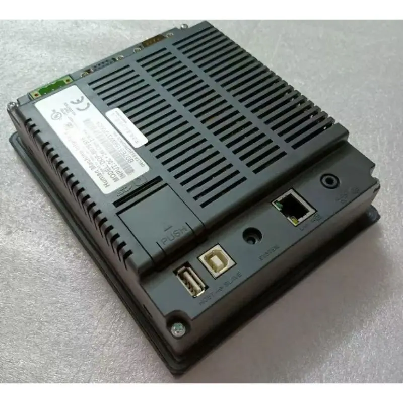 Second Hand DOP-B07…