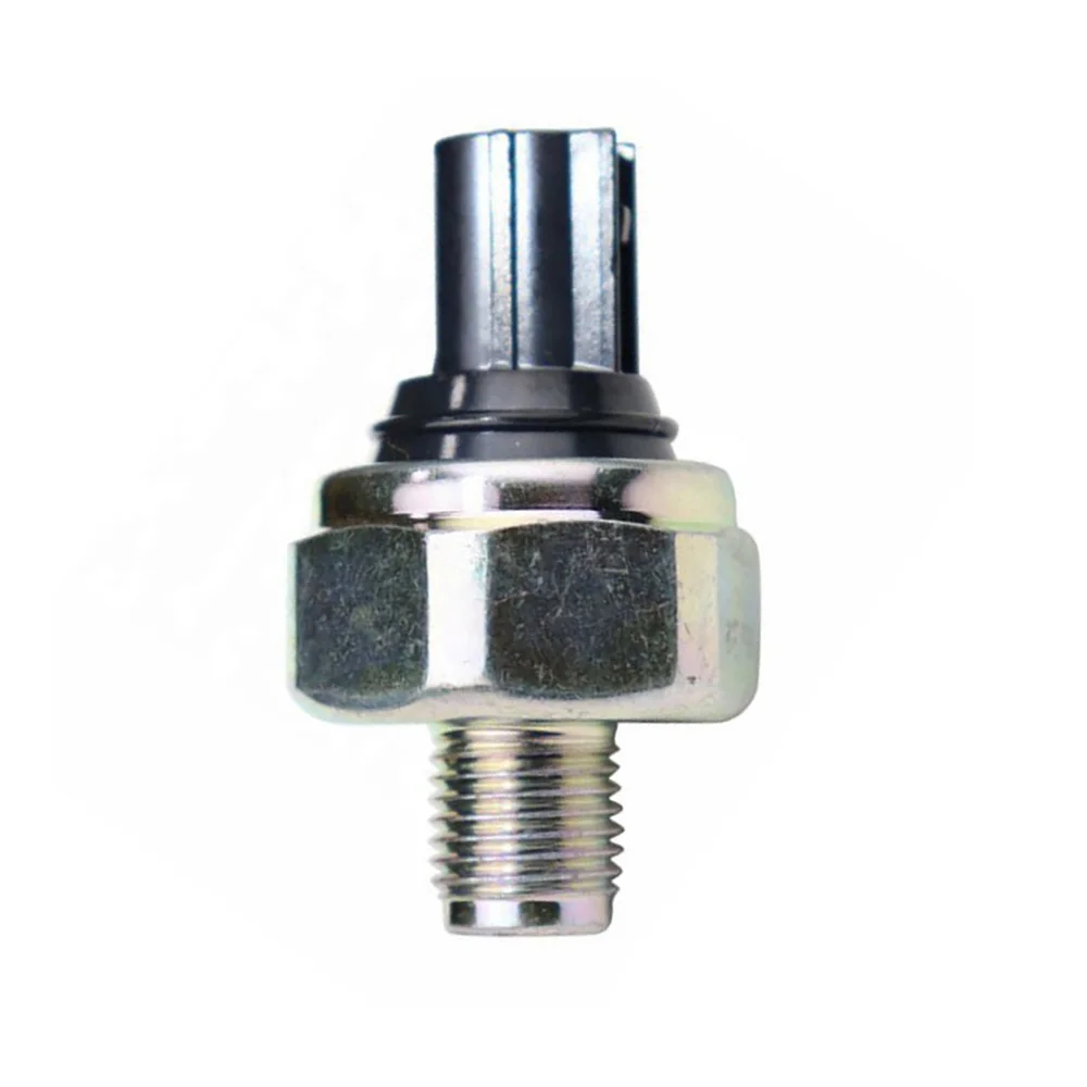 

Датчик детонации двигателя 30530-RNA-A01 30530RNAA01 SU10550 для ACURA MDX RDX RL TL TSX, для HONDA ACCORD CROSSTOUR CIVIC CROSSTOUR